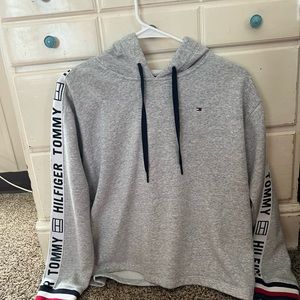 Tommy Hilfiger hoodie